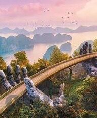伦理小说排行2018小说-2018年伦理小说排行,人性光辉与道德困境的深度剖析