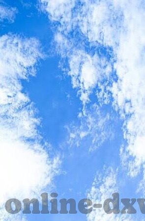 亚洲Av日韩Aⅴ欧美Av-亚洲、日韩AV与欧美AV，文化、艺术与观赏性的多元视角