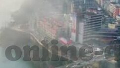 最近中文字幕在线直播-探索网络直播新风尚，最近中文字幕在线直播的多元魅力